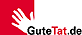 Gute Tat Logo